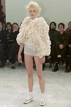 Look 37